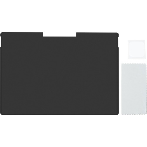 SA15 15 PRIVACY SCREEN FOR