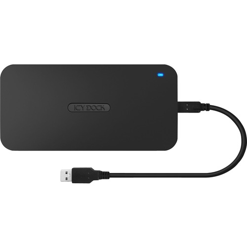 TOUGHARMOR MB809U3-1M2B 5GBPS