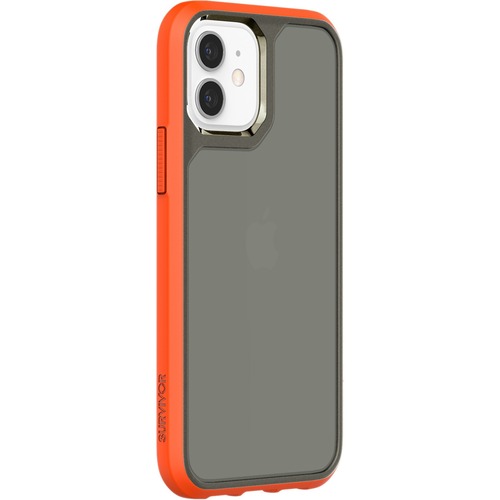 GRIFFIN SURVIVOR STRONG IPHONE