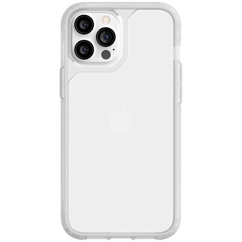 GRIFFIN SURVIVOR STRONG IPHONE