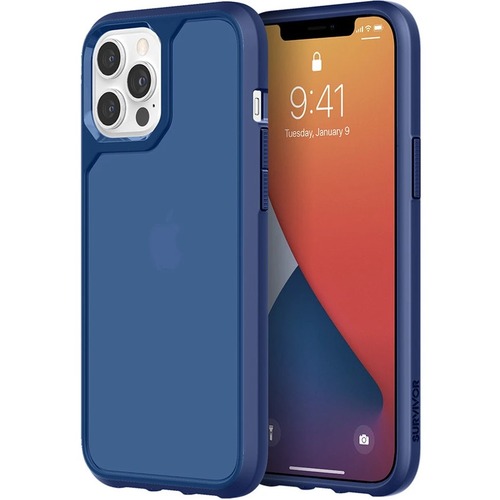 GRIFFIN SURVIVOR STRONG IPHONE