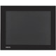 12.1IN XGA IND MONITOR 