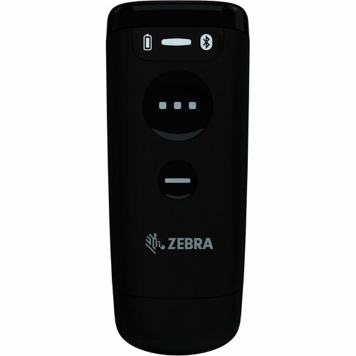 CS6080 CORDLESS COMPANION