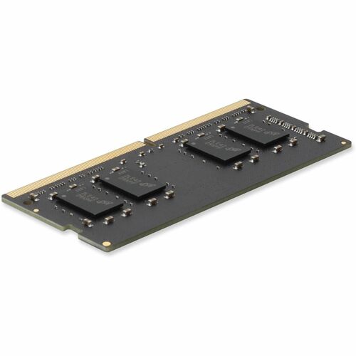 LENOVO 4X70Z90847 COMP