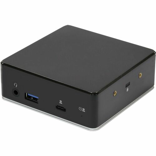 USBC PD UNIV DOCK 2X HDMI 1080P