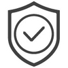 4YR SMART ASSURE WARR EXT WITH