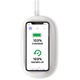 256GB IXPAND WRLS CHARGER UL 