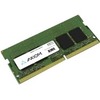 8GB DDR4-2933 SODIMM