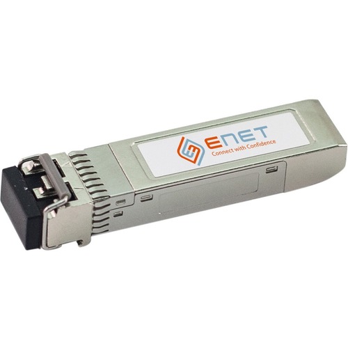 1000BASE-CWDM SFP 1470NM 80KM