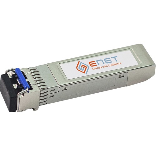 1000BASE-CWDM SFP 1510NM 80KM