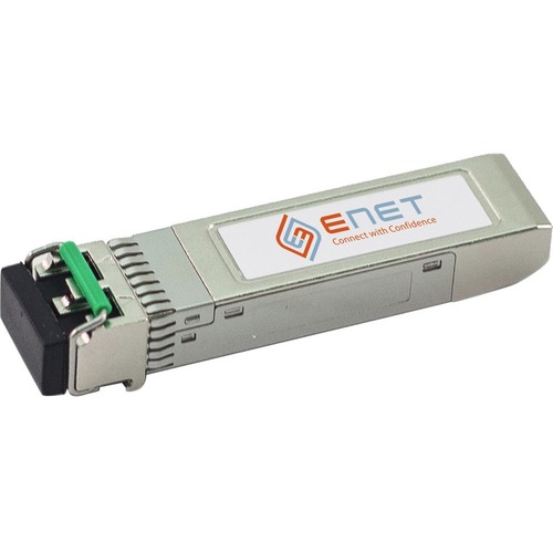 1000BASE-CWDM SFP 1530NM 80KM