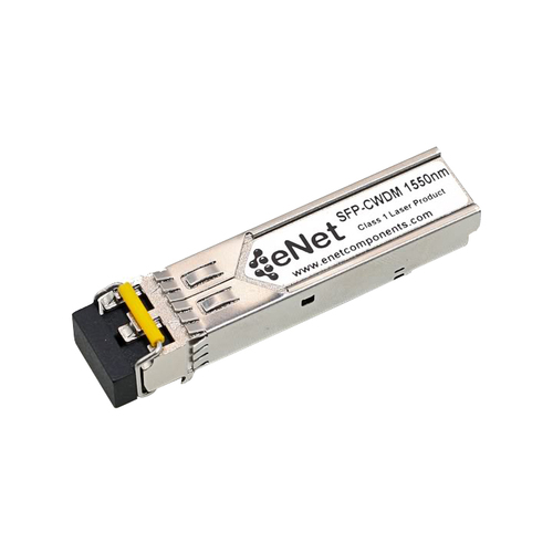 OEM PN 0061003024 1000B-CWDM
