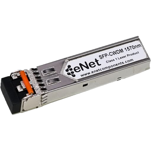 OEM PN 0061003025 1000B-CWDM