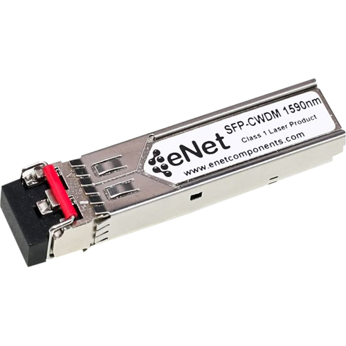 OEM PN 0061003026 1000B-CWDM