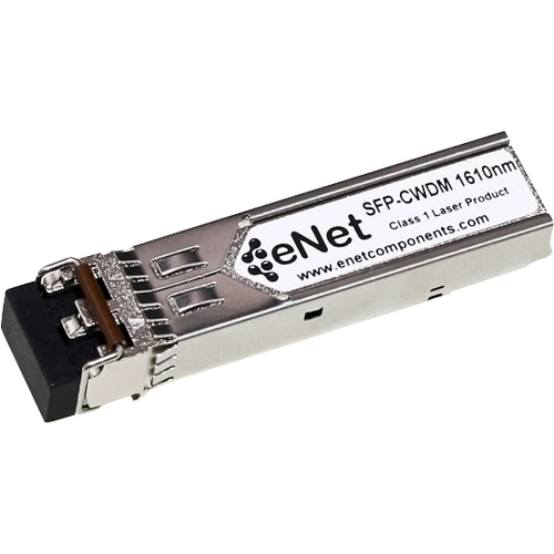 OEM PN 0061003027 1000B-CWDM
