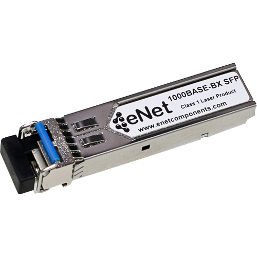 OEM PN 0061004010 1000BASE-BXU