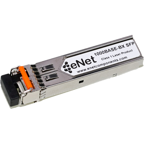 OEM PN 0061004011 1000BASE-BXD