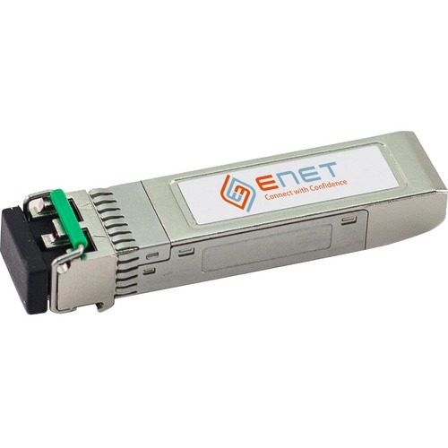 1000BASE-ZX SFP 1550NM 70KM