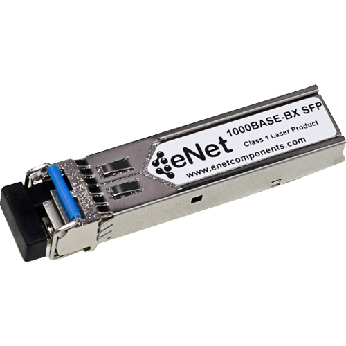 OEM PN 0231A11U 1000BASE-BXU