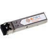 OEM PN 0231A564 100BASE-LX SFP