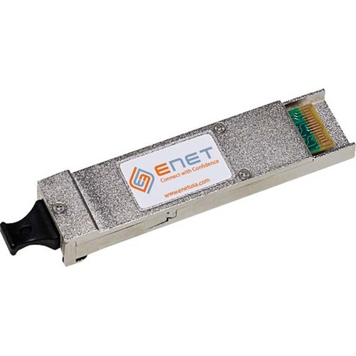 OEM PN 0231A72X 10GBASE-ZR XFP