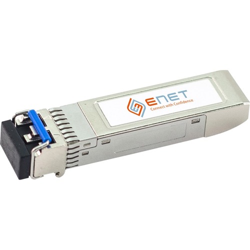 1000BASE-BX BI-DIRECTIONAL SFP