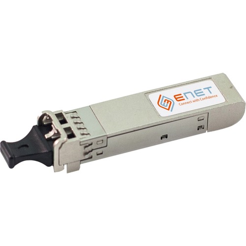 GPON BI-DIRECTIONAL OC48 SFP