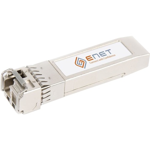 10GBASE-ER BI-DIRECTIONAL SFP+