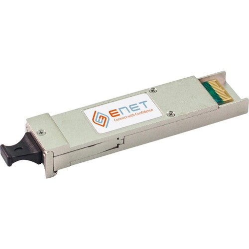 10GBASE-ER XFP 1550NM 40KM