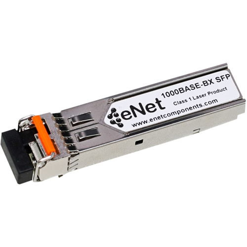OEM PN 10056 1000BASE-BXD