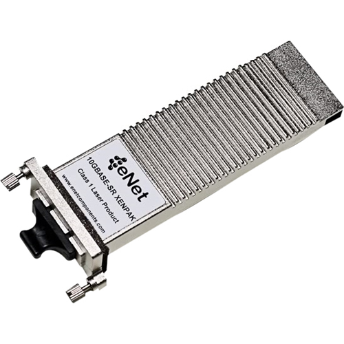 OEM PN 10110 10GBASE-SR XEN