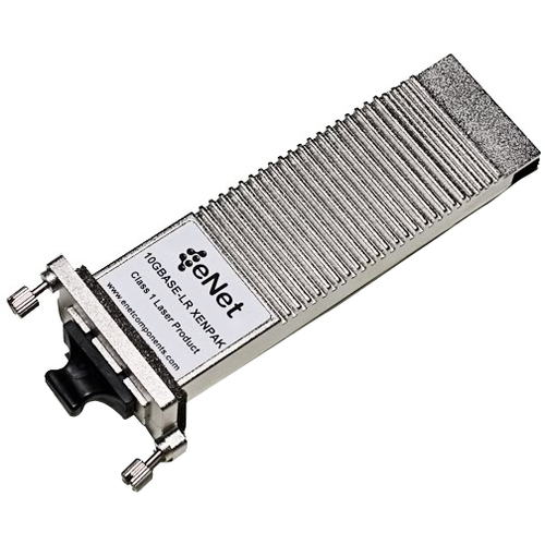 OEM PN 10111 10GBASE-LR XEN