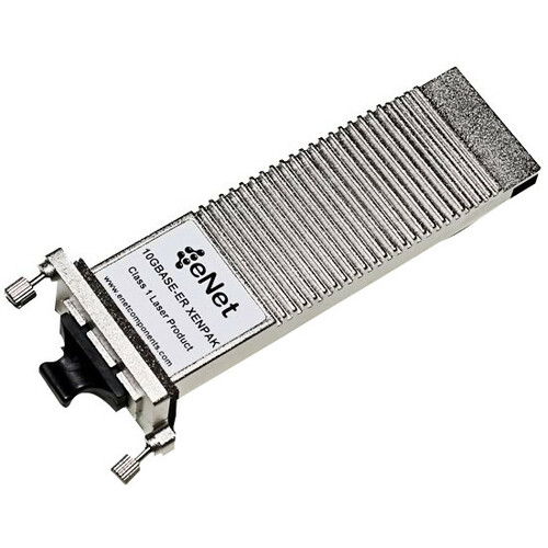 OEM PN 10112 10GBASE-ER XEN