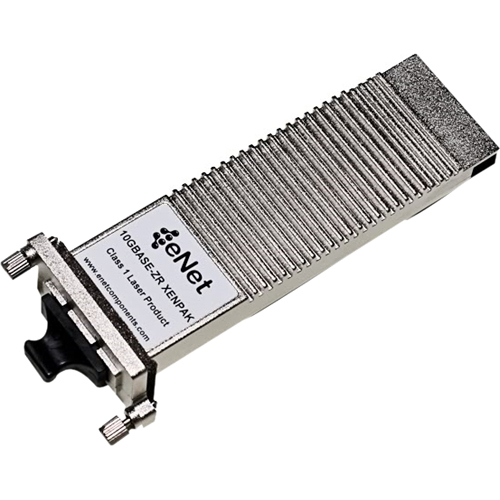 OEM PN 10113 10GBASE-ZR XEN