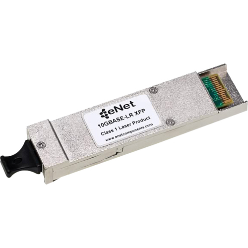 OEM PN 10122 10GBASE-LR XFP