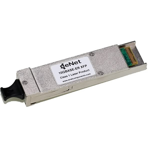 OEM PN 10124 10GBASE-ER XFP