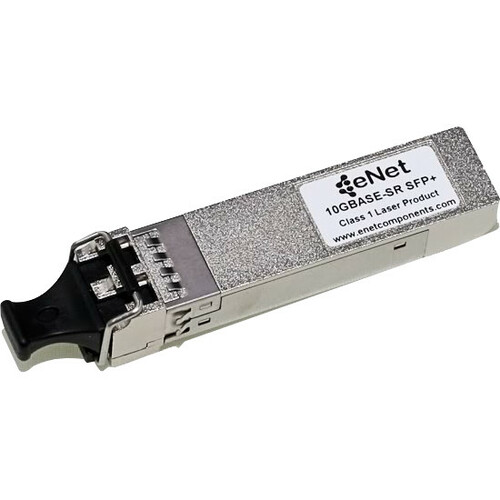 OEM PN 10301 10GBASE-SR SFP+