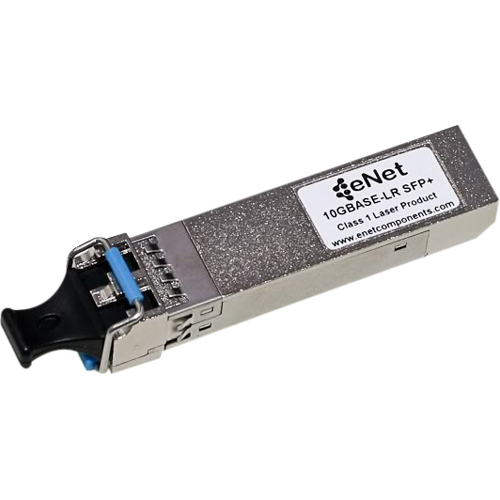 OEM PN 10302 10GBASE-LR SFP+