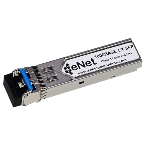 OEM PN 108873258 1000BLX SFP