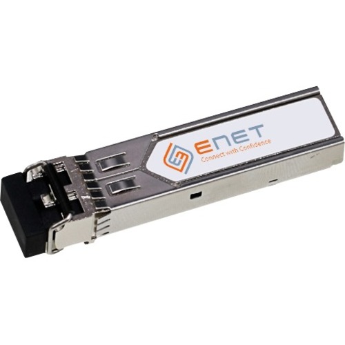 OC12 IR SFP 1310NM LC