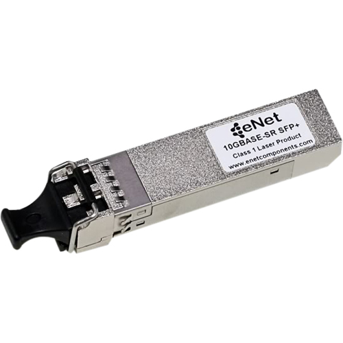 OEM PN 10GB-ER-SFPP 10GBASE-ER