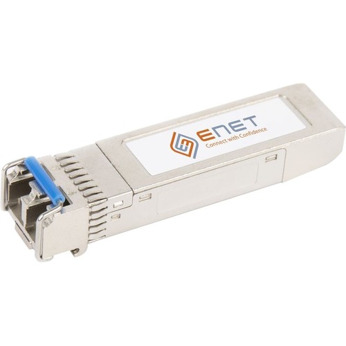 10GBASE-ER CWDM SFP+ 1510NM 40K