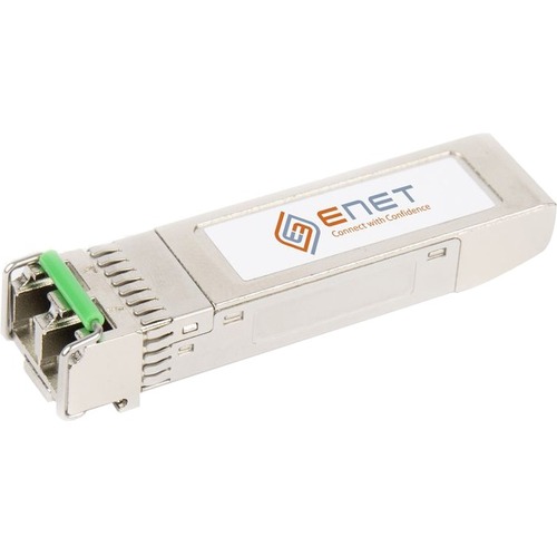 10GBASE-ER CWDM SFP+ 1530NM 40K