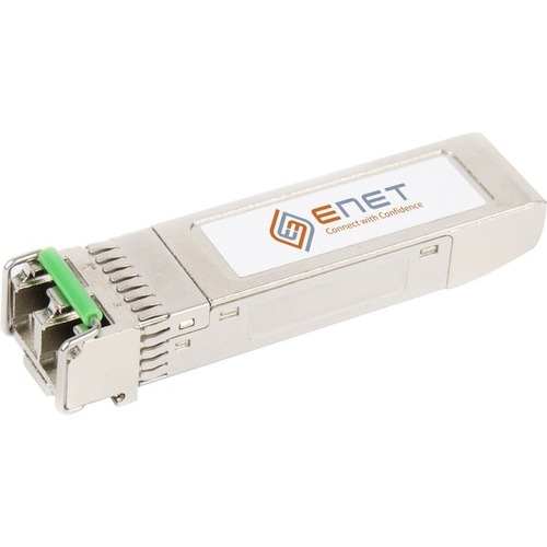 10GBASE-ZR CWDM SFP+ 1530NM 80K