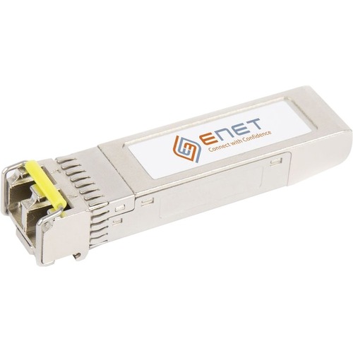10GBASE-ER CWDM SFP+ 1550NM 40K