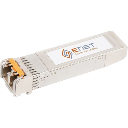 10GBASE-ER CWDM SFP+ 1570NM 40K