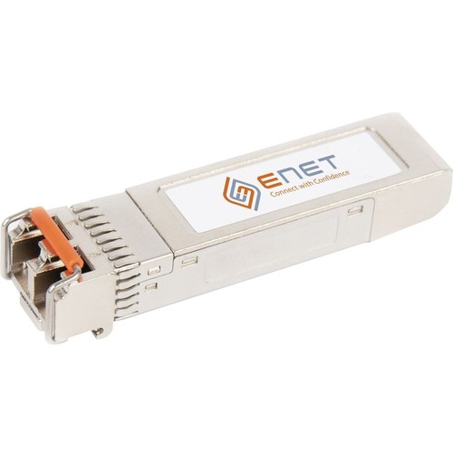 10GBASE-ER CWDM SFP+ 1590NM 40K
