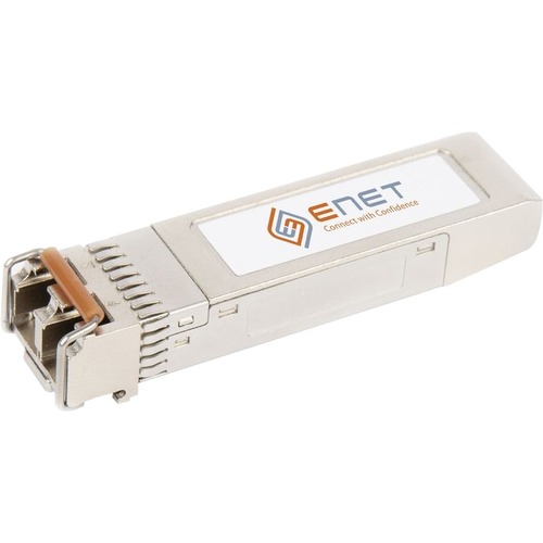 10GBASE-ER CWDM SFP+ 1610NM 40K