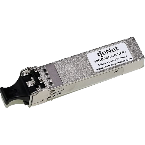 10GBASE-SR SFP+ 850NM 300M MMF