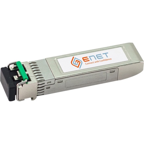 1000BASE-ZX SFP ROHS 1550NM